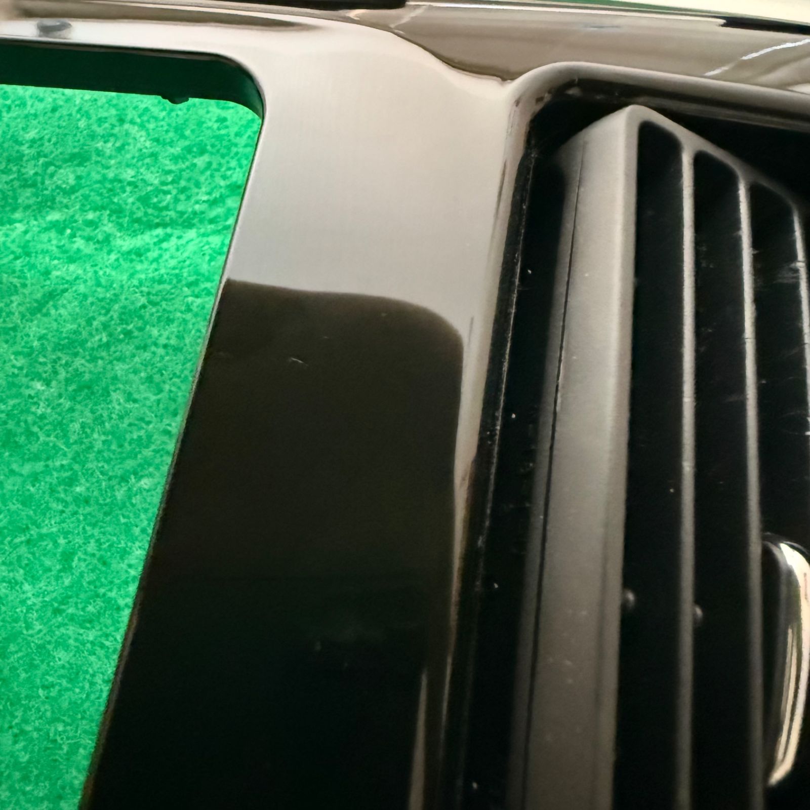 ダイハツ DAIHATSU ムーヴキャンバス LA800S LA810S 純正 オーディオ 