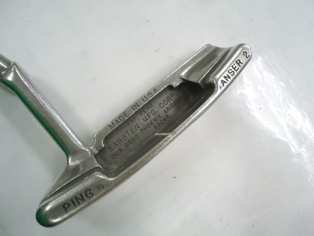 オデッセイ O-WORKS 2ボール 33ich スパイダーマン グリップ Amazon.co