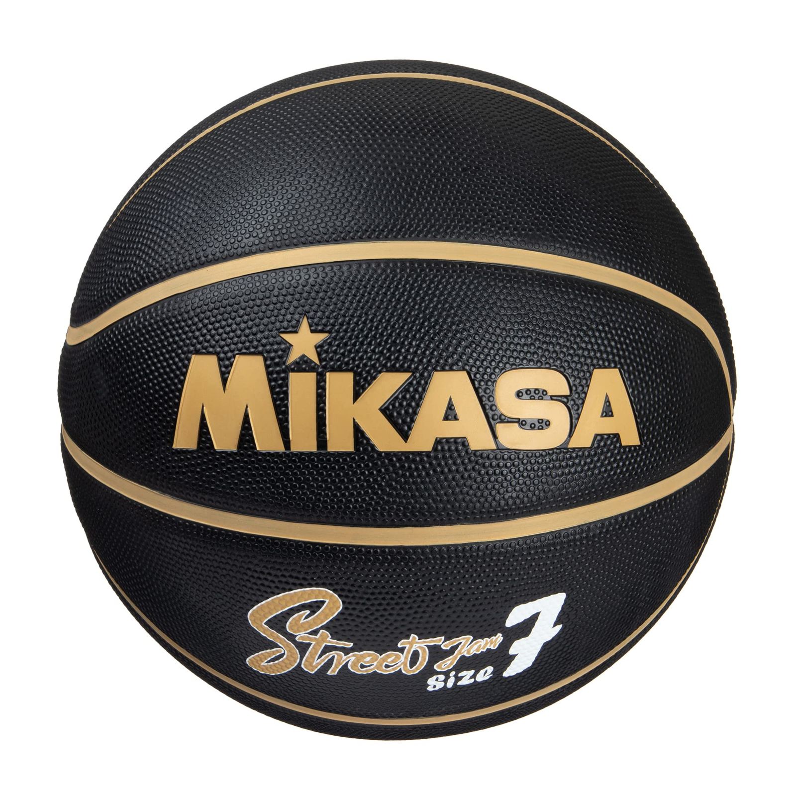 公式 ストアスポーツ - ゴム 推奨内圧0.49~0.63(kgf/) 7号/6号/5