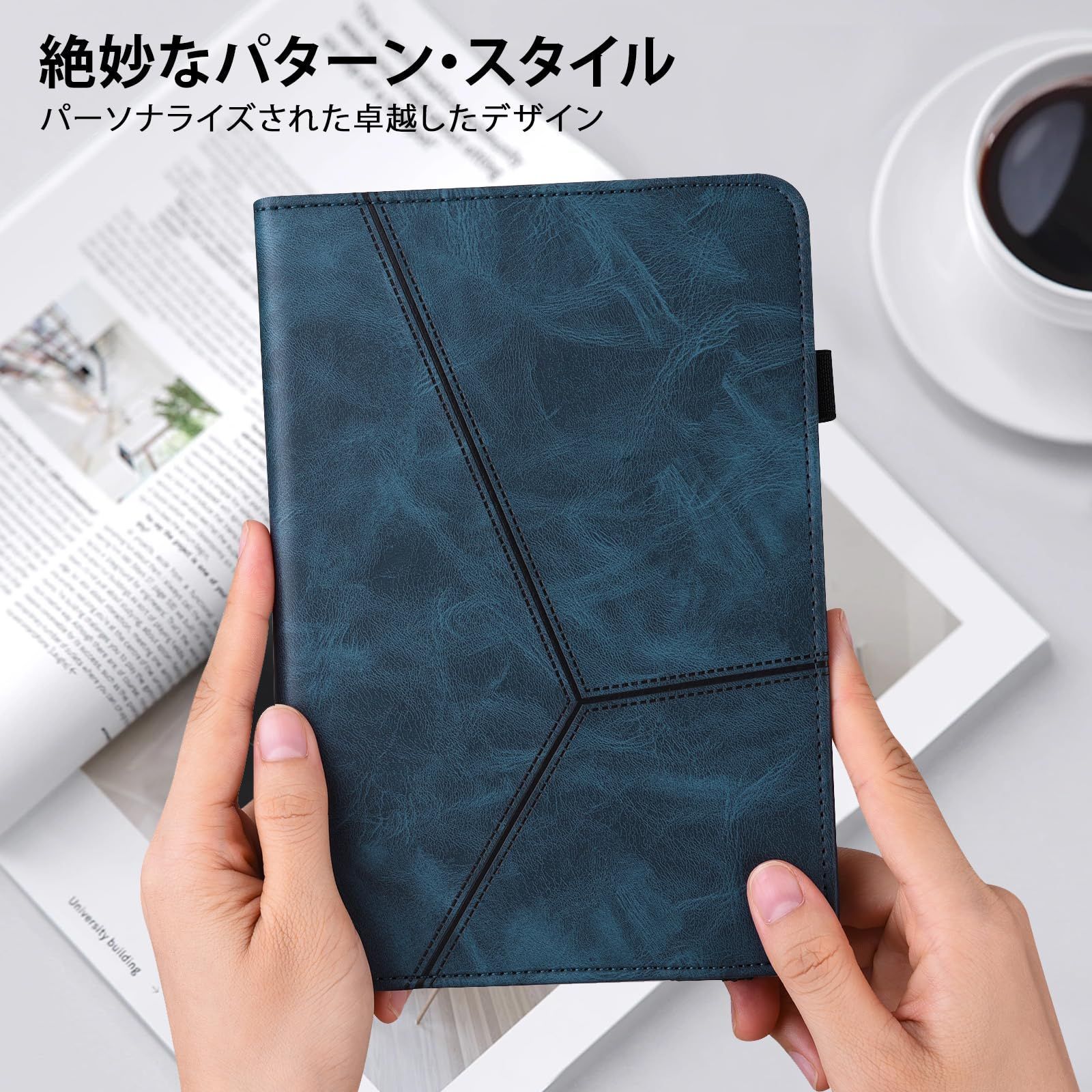 【人気商品】全面保護 防水 tpu カバー air4 耐衝撃 iPad iPad iPad iPad ケース ケース ケース タブレット Air Air Air 5 第4世代 5 air air 第5世代 人気 軽量 スタンド機能 (2020 カード収納 4世