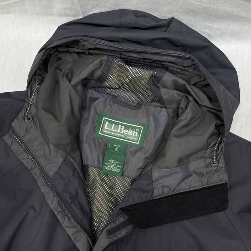 L.L.Bean エルエルビーン ジャケット、上着 ジャンパー