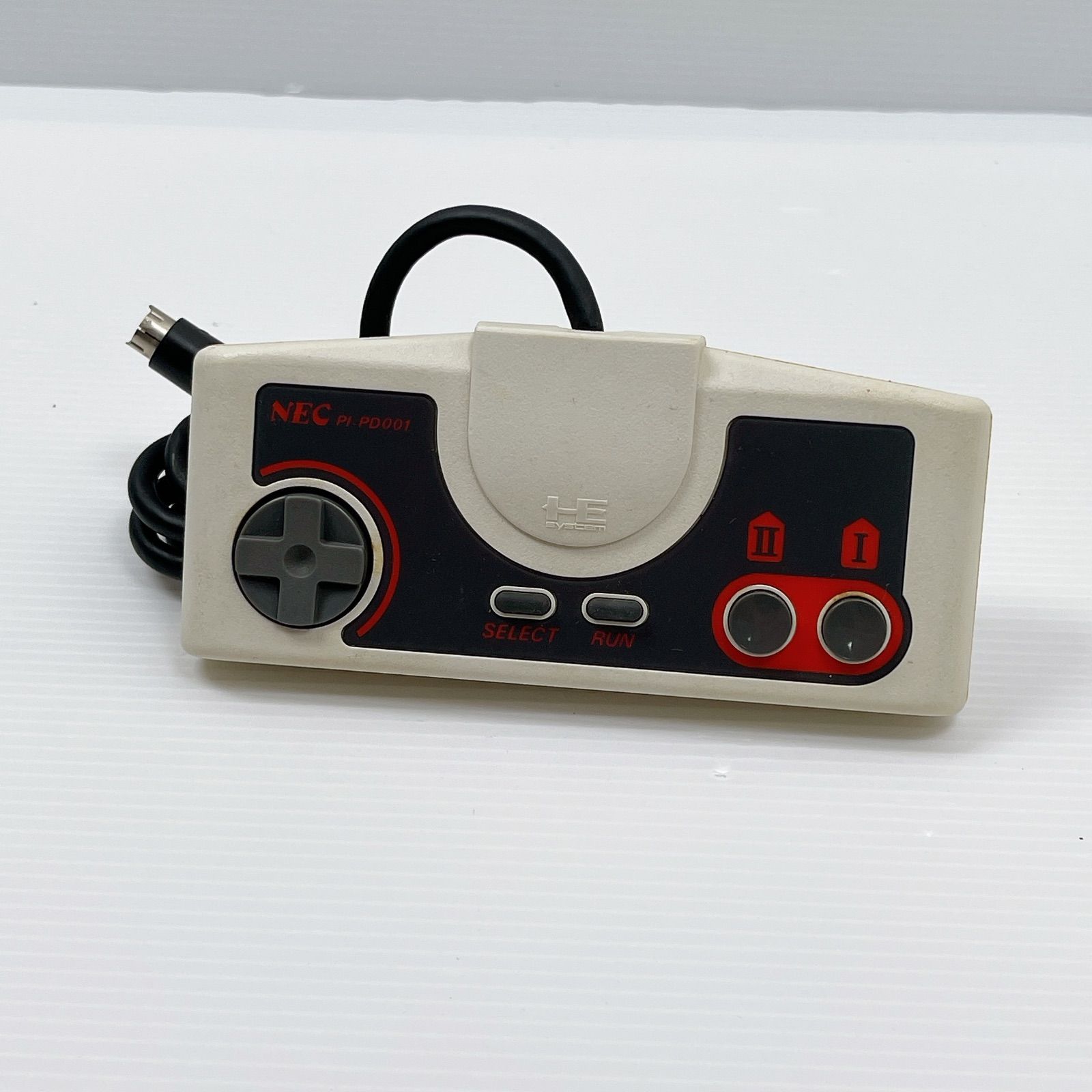 本体 コントローラー付き