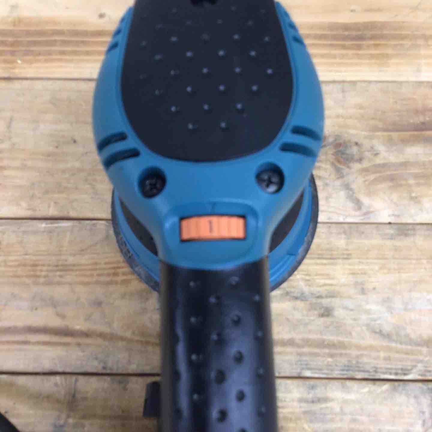 マキタ