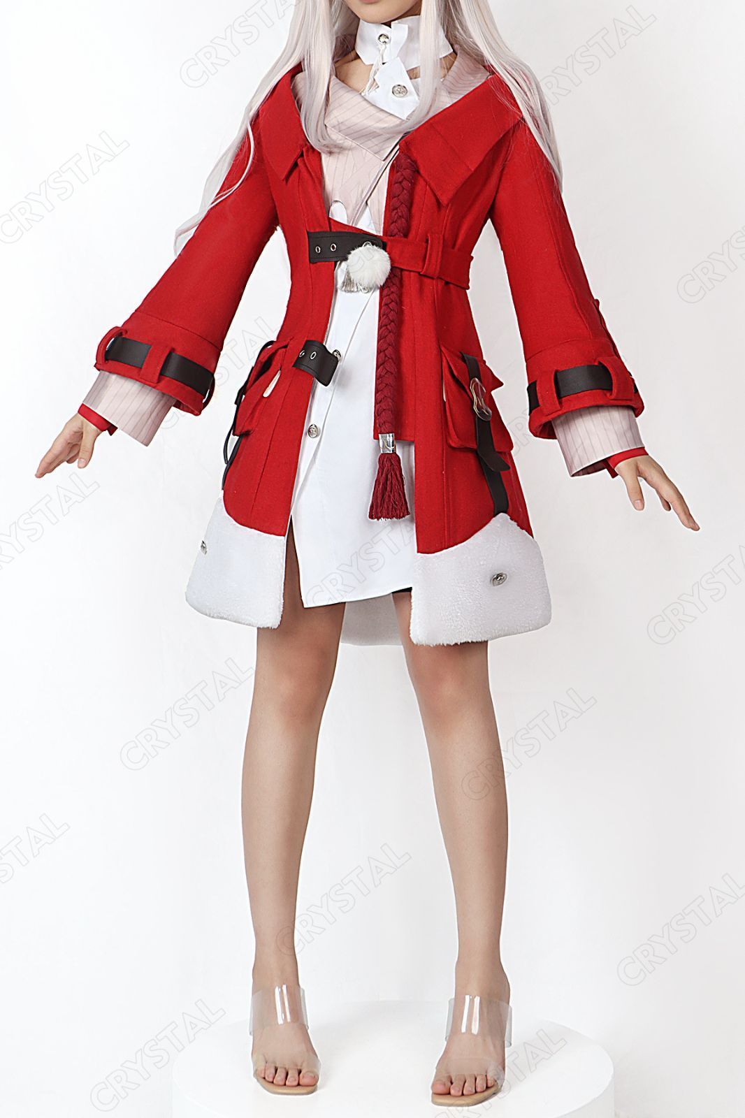子供 cosplay