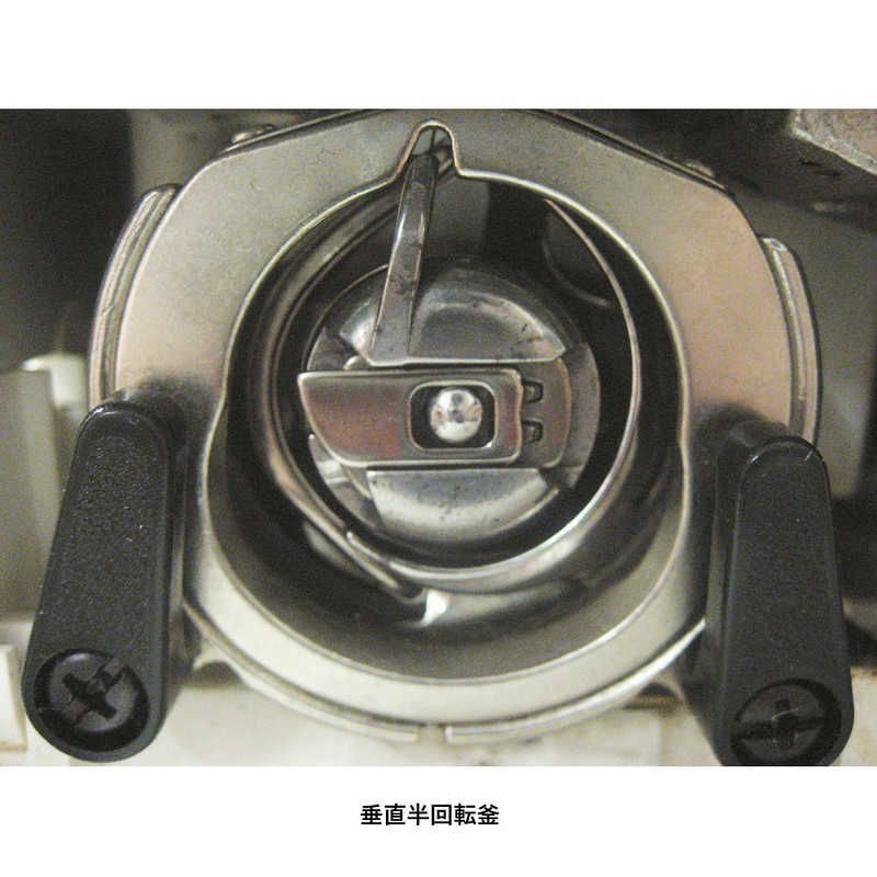 HONDA (ホンダ) 純正部品 ガーニツシユ L 品番82527-T6A-J01