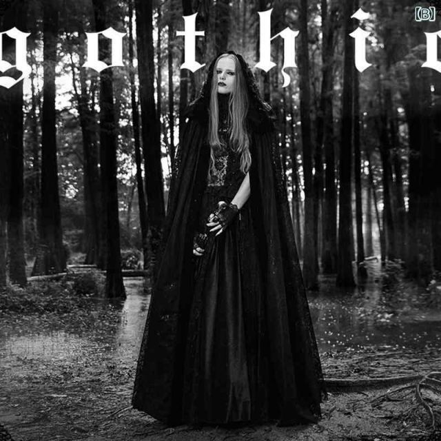 種類3 M|A 黒ドレス メンズ ファッション オシャレ アイテム 撮影 小物 コスプレ ステージ 衣装 フード付き ニット ドレス ハロウィン コスプレ 衣装 女性 コート WWW_IMPECCABLEHEALTHCARESERVICES_COM