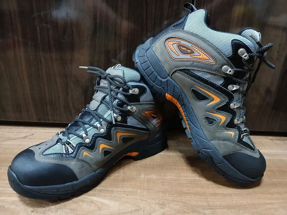 GORE-TEX