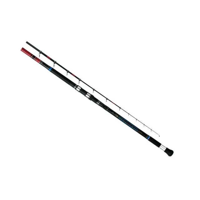 2026年最新】がまかつ 沖縄スペシャルの人気アイテム - メルカリ