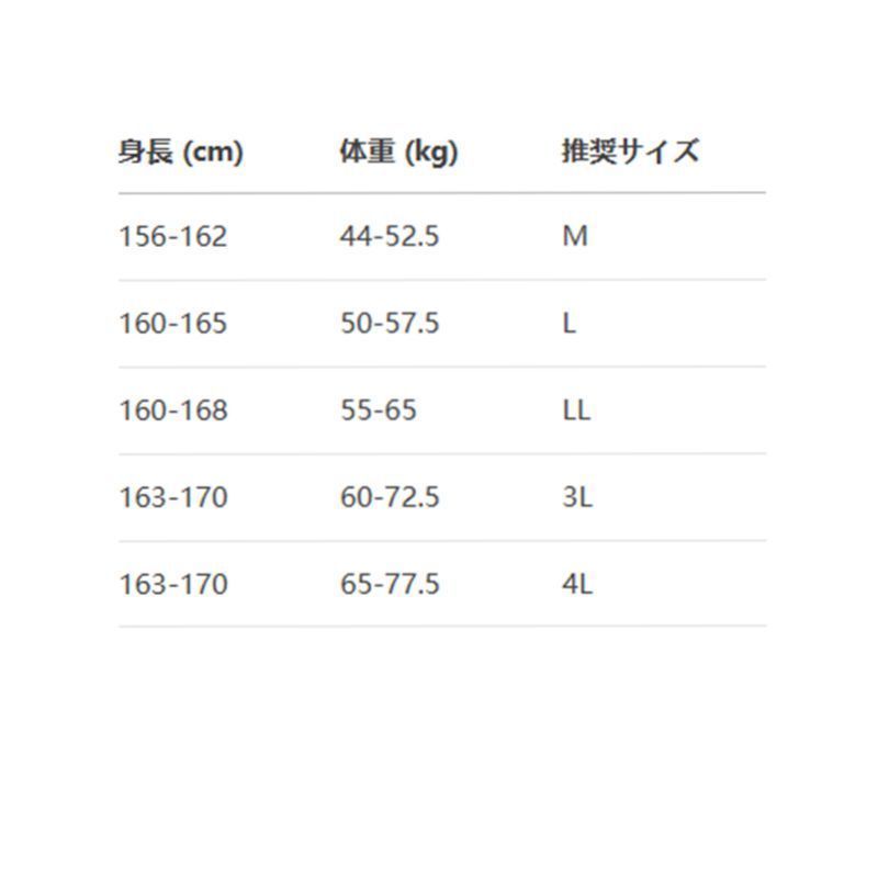 スパンコール ロングスリーブ