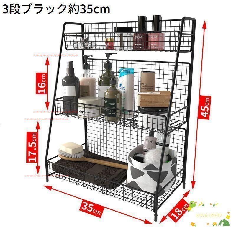時代印材 寿山石 円印3本 篆刻 文房具 書道用品 オブジェ 彫刻 山水