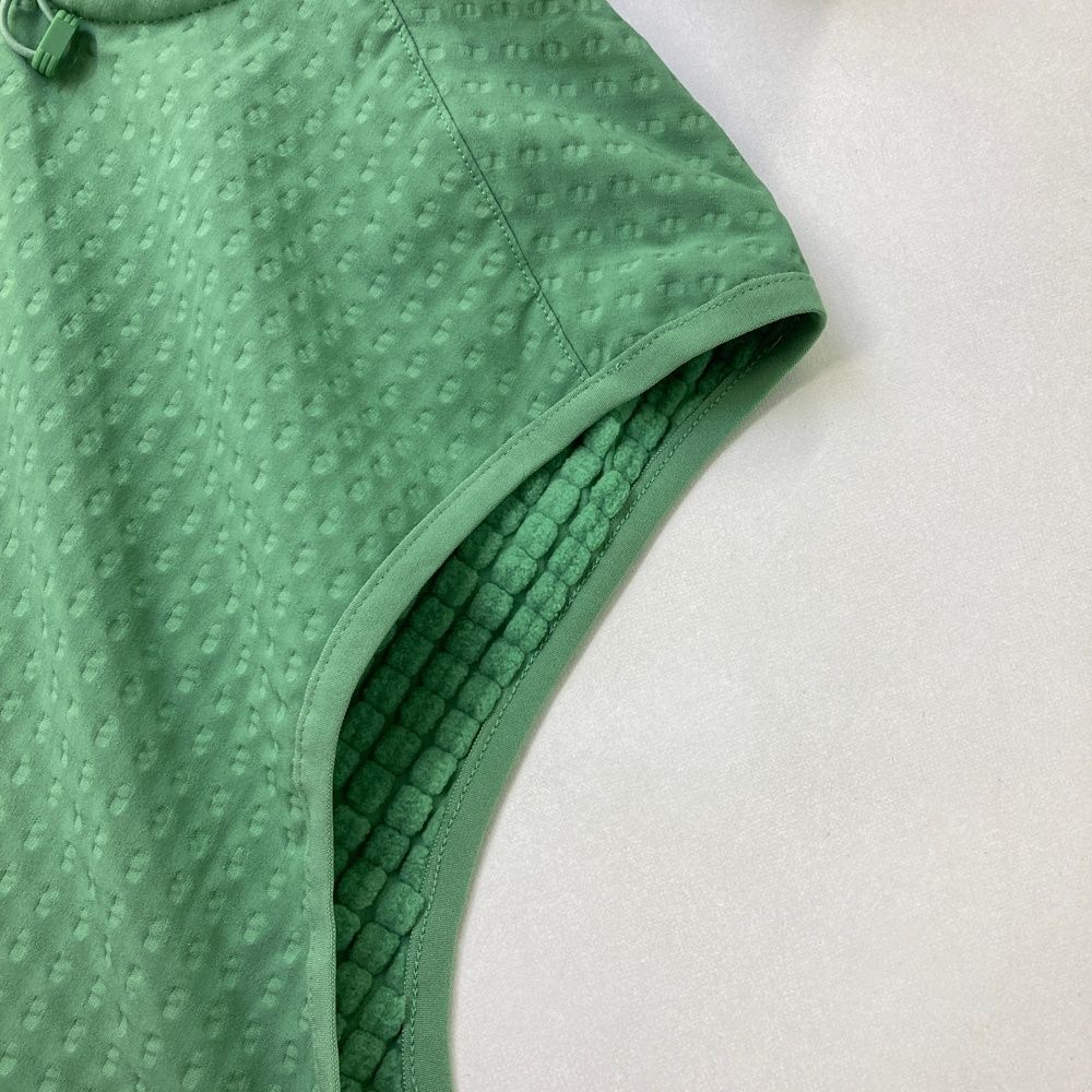 サイズ：M ADIDAS GOLF アディダスゴルフ IW2816 2024年 ハーフ