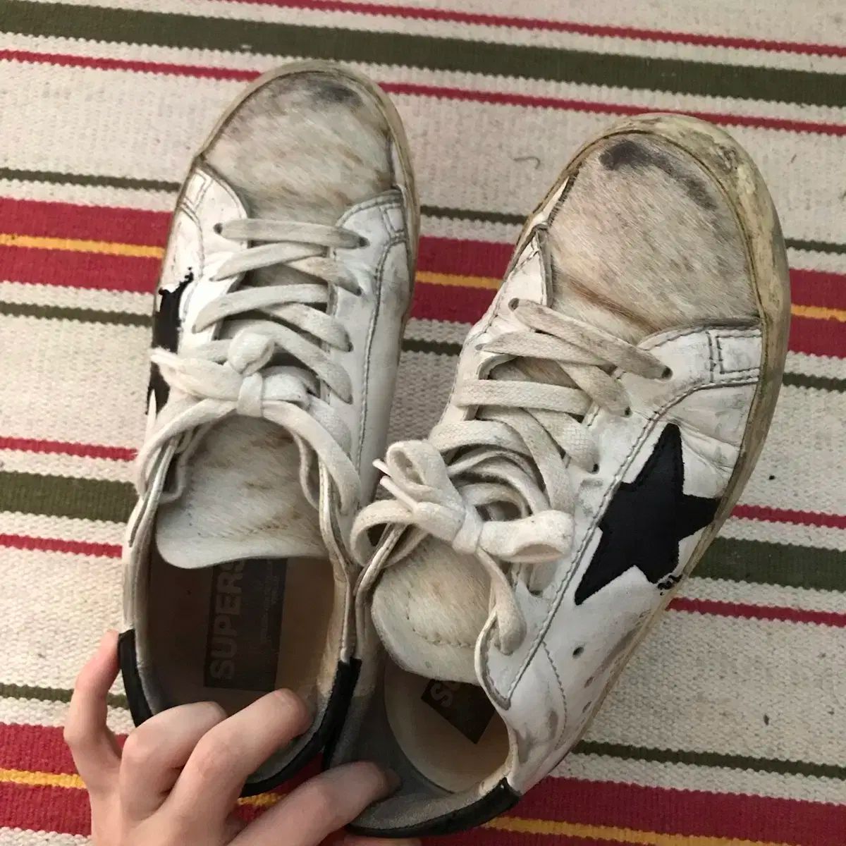 アイナナ きらどるぬいぐるみ 十龍之介 モフモフお掃除大作戦 2024再販