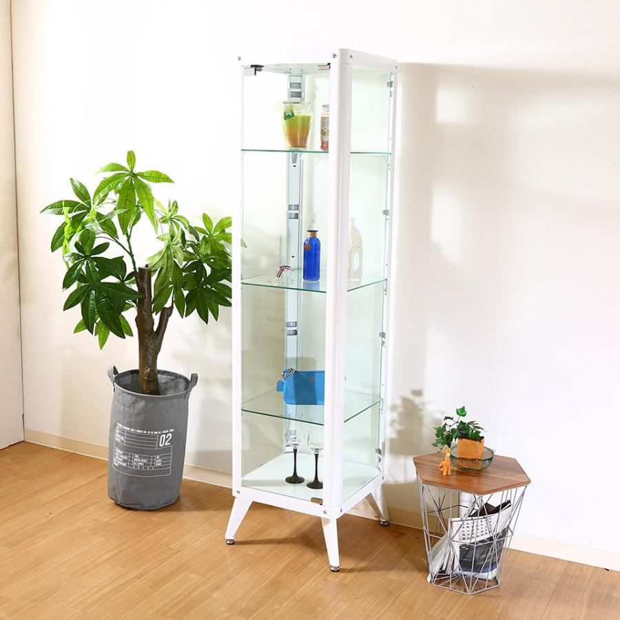 【大阪市引取り限定】新品未使用 不二貿易 コレクションケース 4段 160cm Amazon.co.jp: 不二貿易 コレクションケース フィギュアケース 4