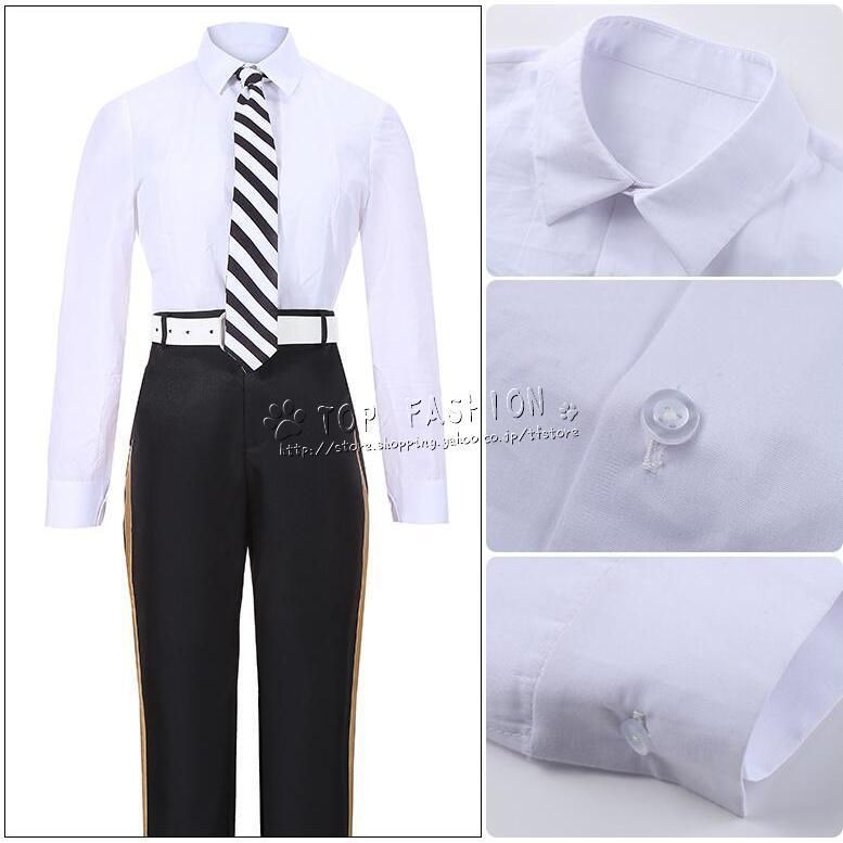 ハーツラビュル寮