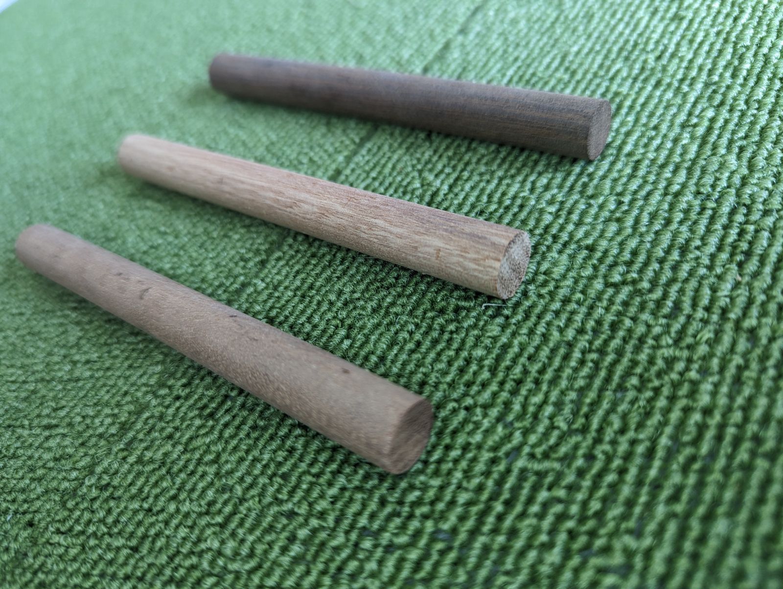 工作