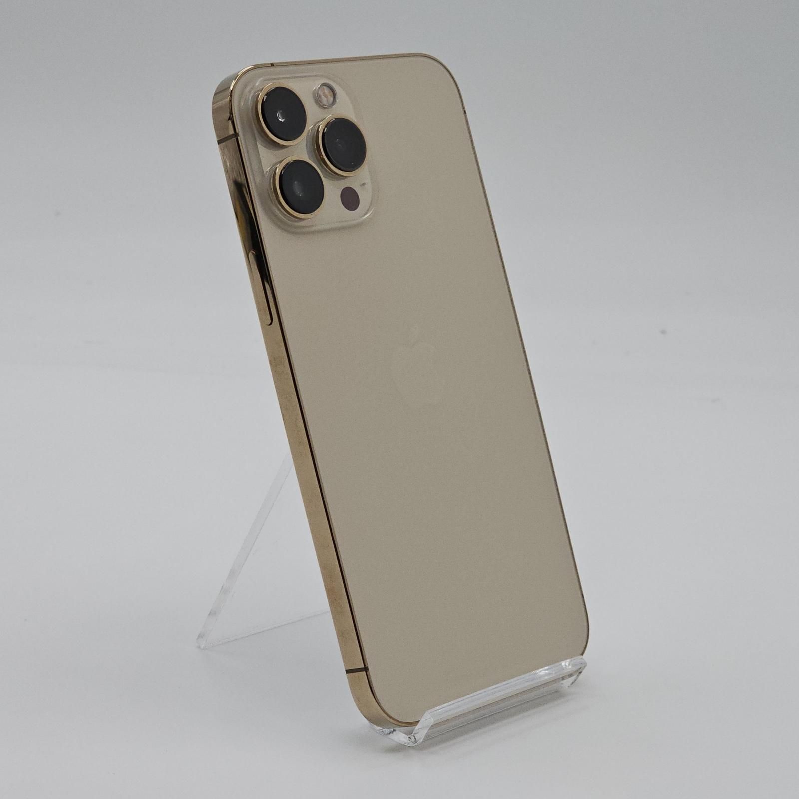全額返金保証】【最速発送】Apple iPhone 13 Pro Max 256GB