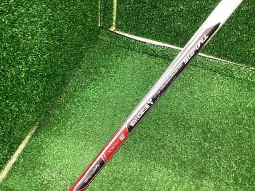 テーラーメイド AERO BURNER 10° ドライバー DR TM1-215 ドライバー フレックスS メンズ 男性用 右利き 右用 Cランク ゴルフクラブ WWW_NOITHATQUANGTHANH_NET