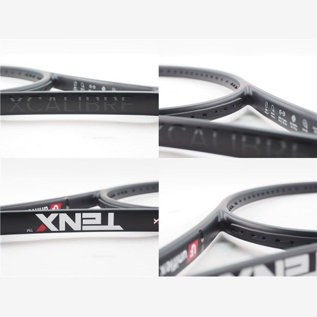 エクスカリバー