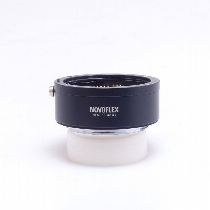 NOVOFLEX SL|EOS