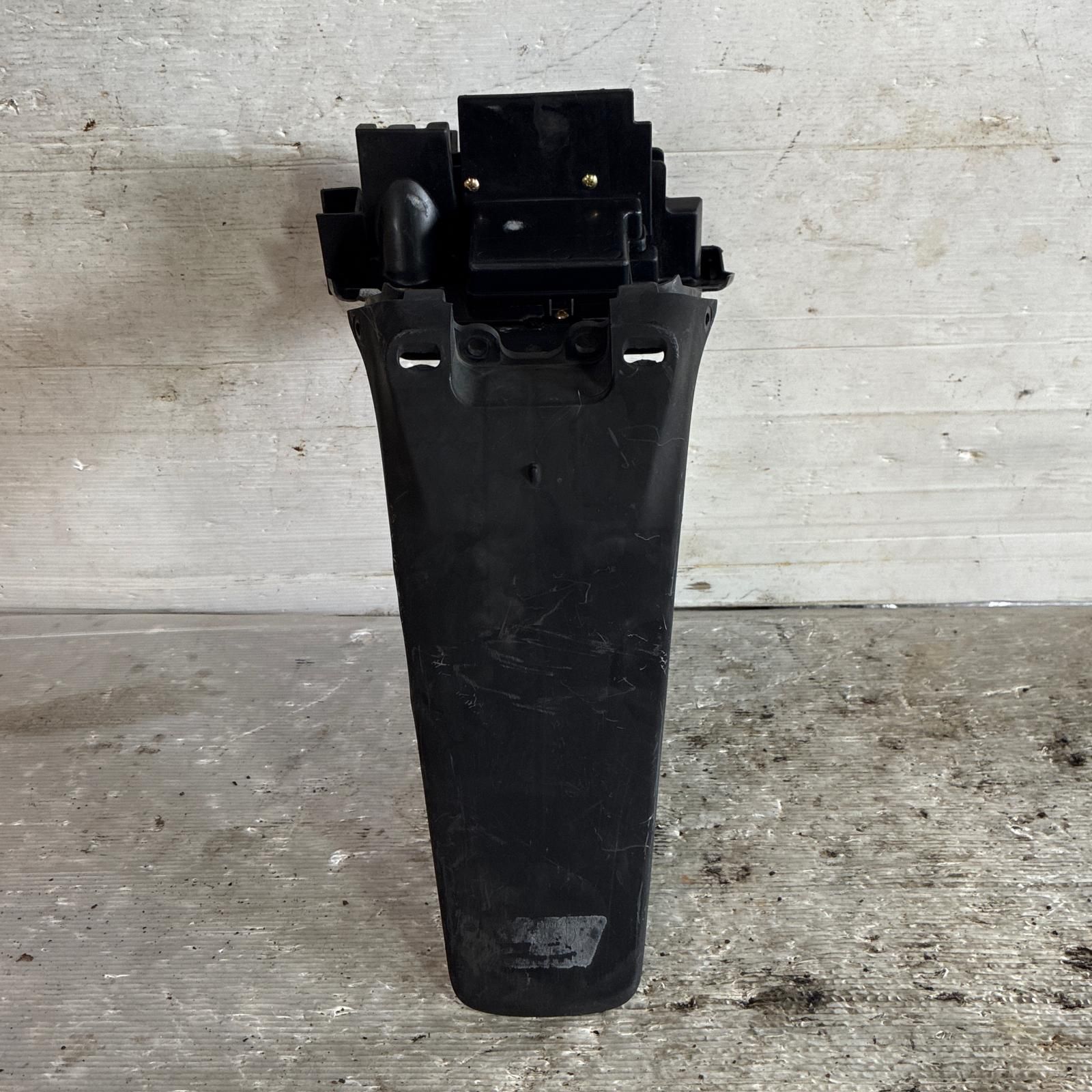 李朝染付祭器 台皿 その⑧ 白磁 古美術 アンティーク 朝鮮古陶磁 白洲正子