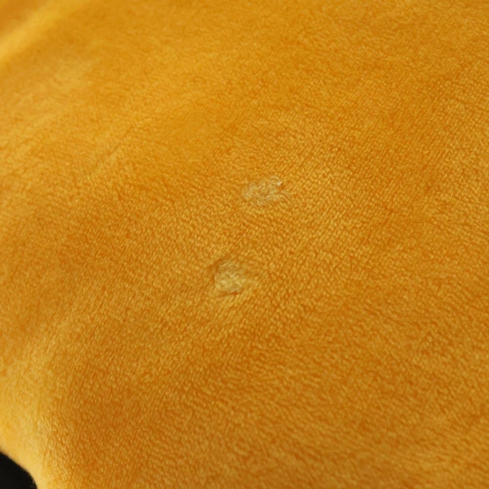 drew house (ドリューハウス) 21AW MASCOT PILLOW マスコット ピロー