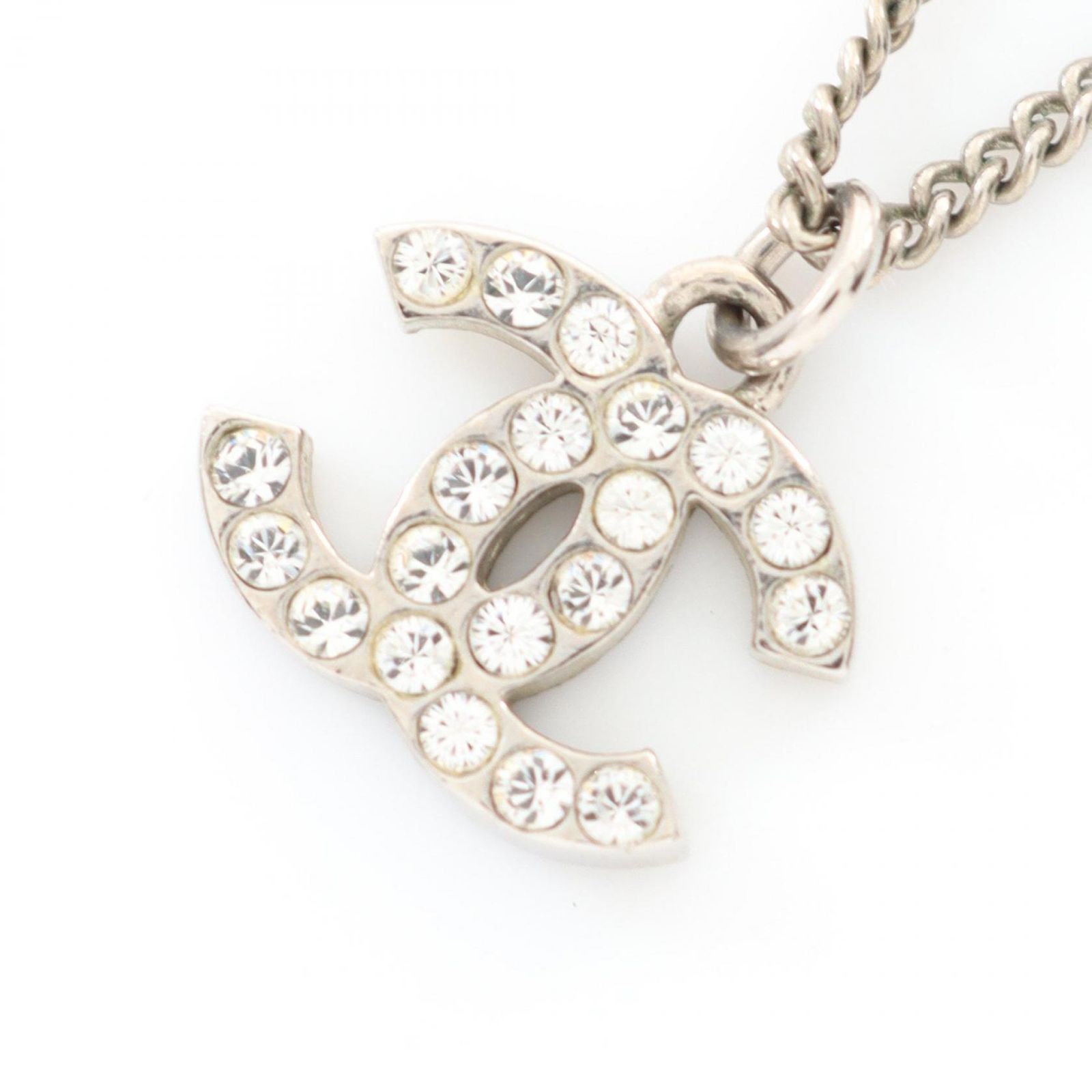 ❣️CHANEL♡ココマ―クコ―スタ―＆ワッペンselect❣️ ❣️CHANEL♡ココマ―クコ―スタ―＆ワッペンselect❣️