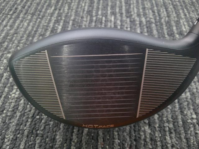  ドライバー コブラ DS-ADAPT X SPEEDER NX VIOLET 50 S 10.5 5729 博多 ドライバー メンズ