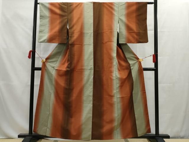 専用 ブラウンM ハイエース 「車検対応」「難燃証明書取得」ハイエース 200系
