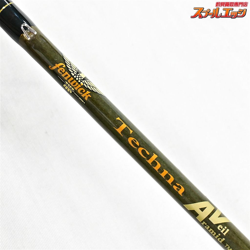 バス スピニングモデル