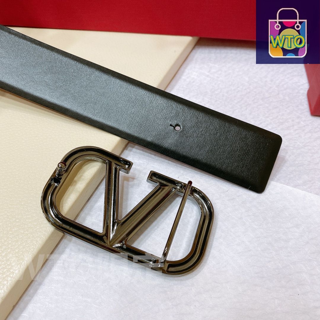 今日特価】VALENTINO GARAVANI VLOGO SIGNATURE ダブルサイド 今日特価】VALENTINO GARAVANI VLOGO SIGNATURE ダブルサイド