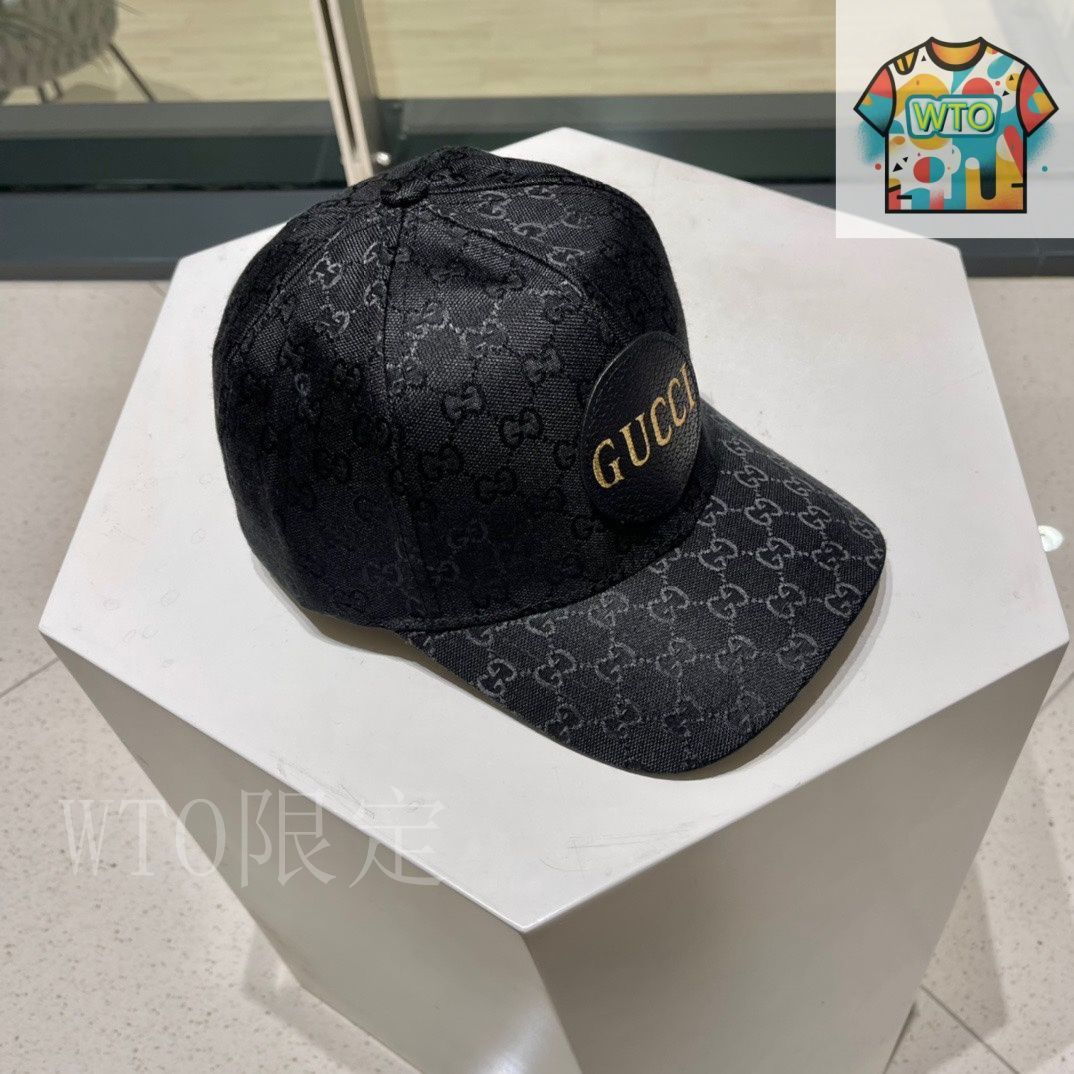 (グッチ) GUCCI 刺繍ロゴ キャップ 596211 3HI49 1074 GUCCI】グッチ ベースボールキャップ 596211 キャップ メンズ