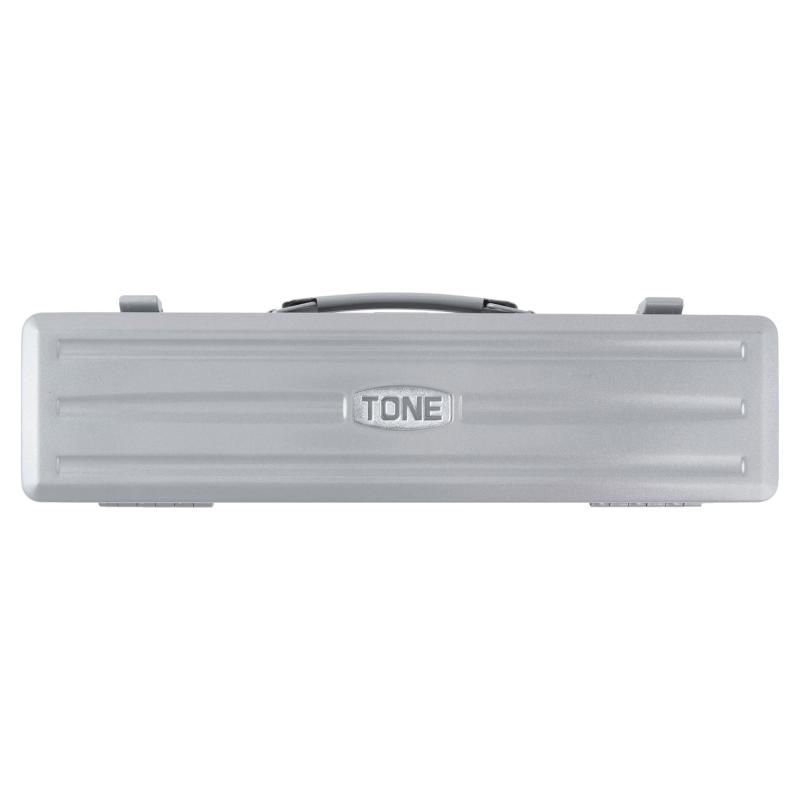 TONE
