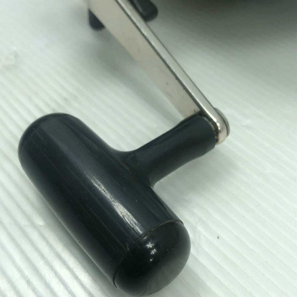 ΣΣDAIWA ダイワ 電動リール スーパータナコンS 600W 801359