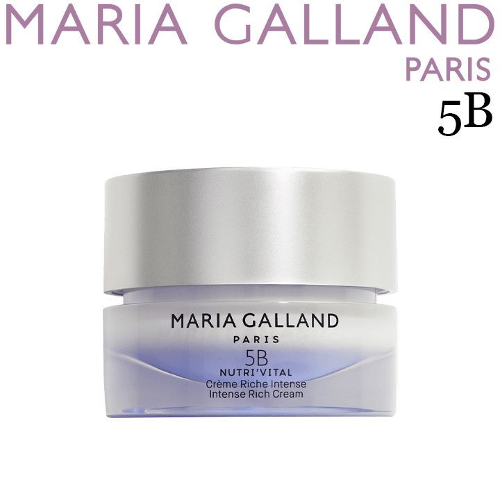 2025年最新】Yahoo!オークション -後藤象二郎の中古品・新品・未使用品