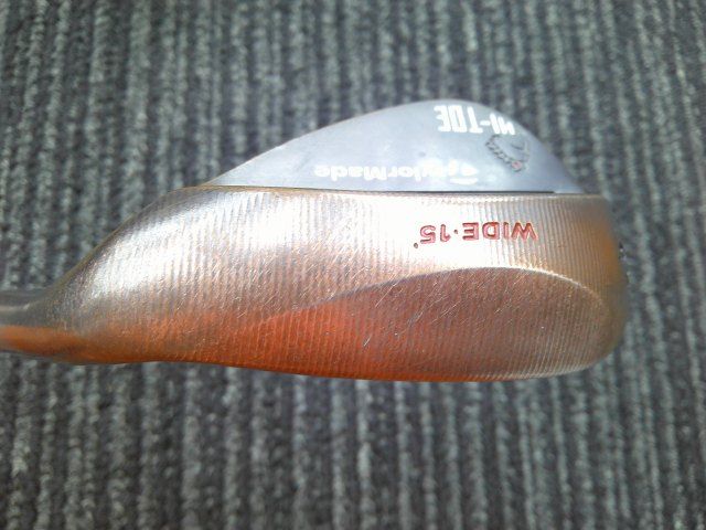 |S200|56