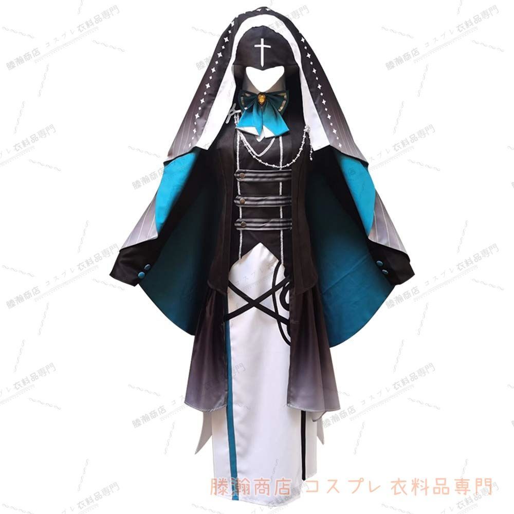 社交ダンスドレス ラテンドレス 刺繍 競技 デモ用 ルンバ オーダー