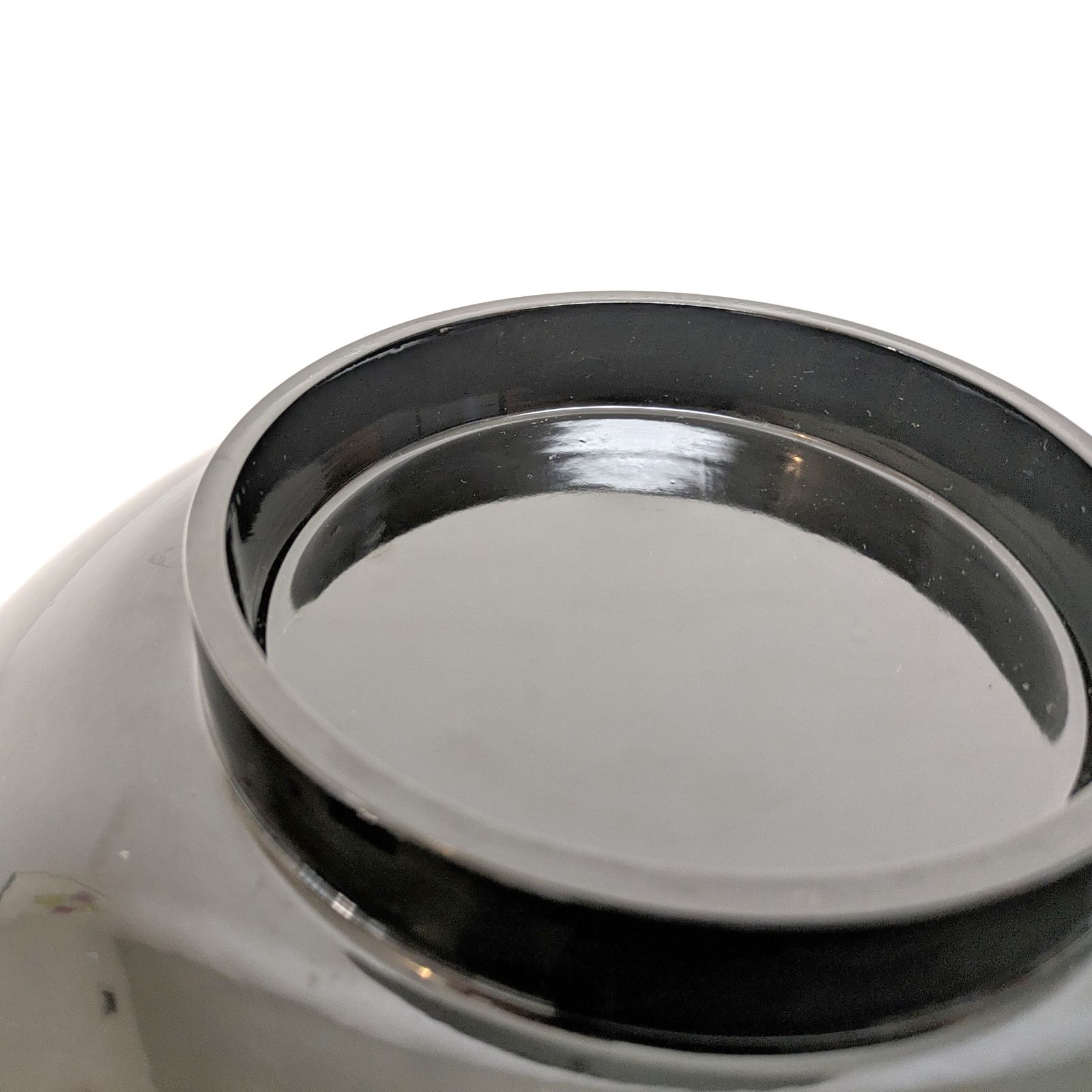 津軽塗り 5ad69e53647e3061d39fe57f924da5