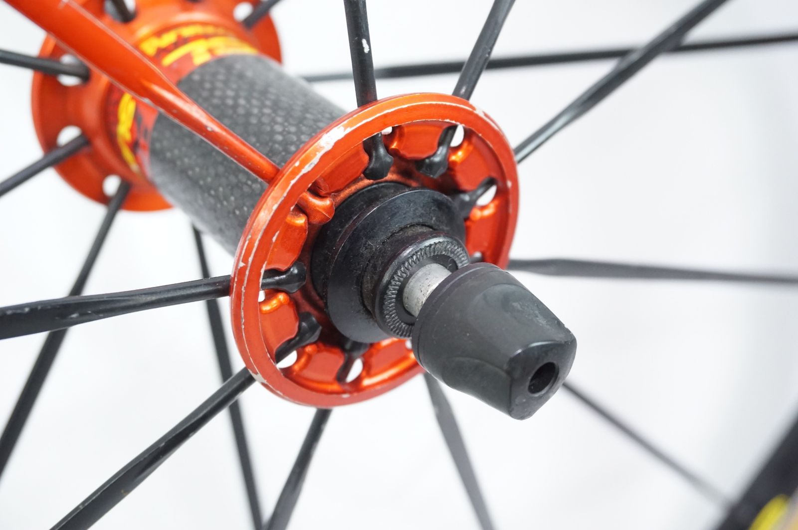 バイチャリ中目黒店