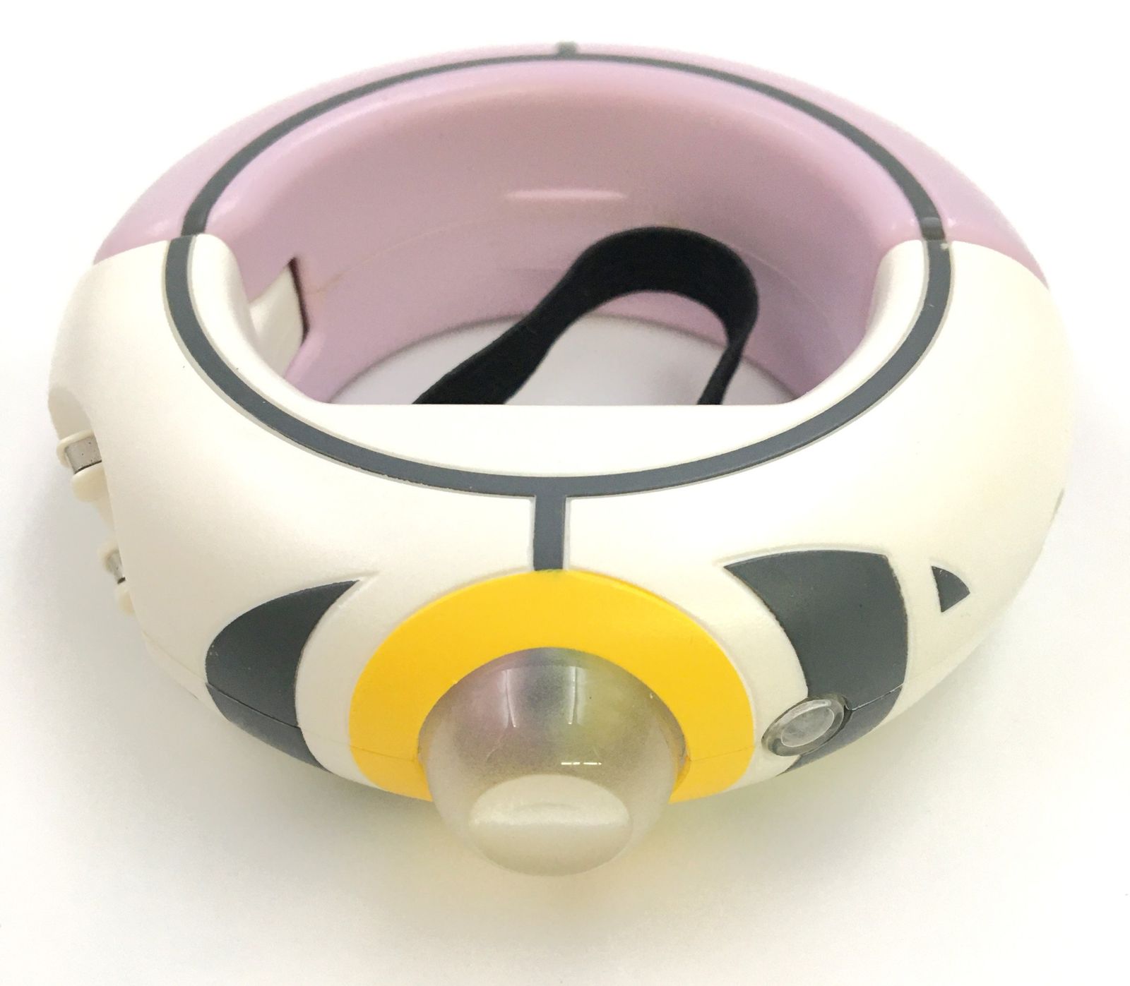 ♪) 白いメガゲンガー スペシャルセット ポケットモンスターXY 白い