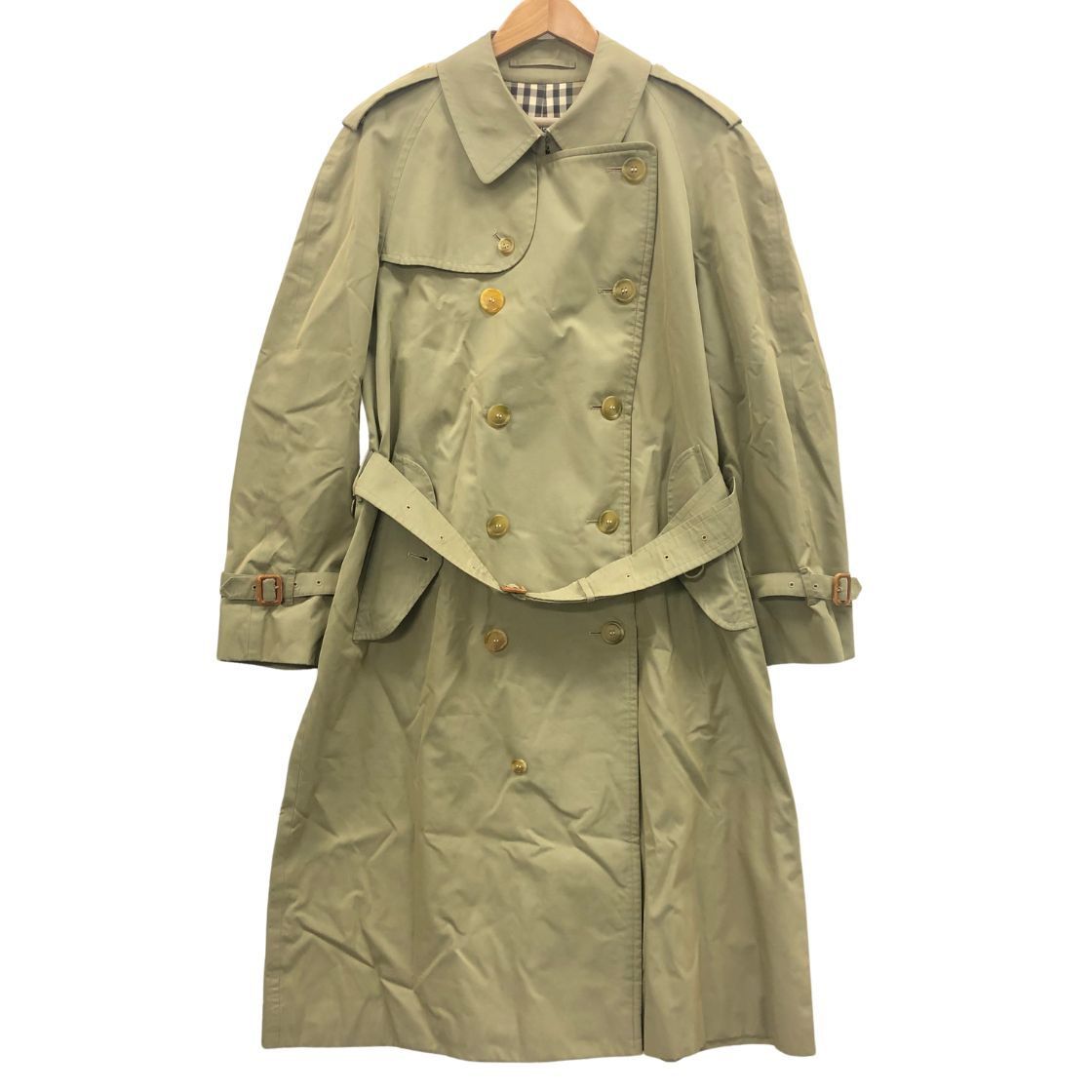 ロシア軍 6B51 ニーパッド・エルボーパッド(実物)(デジタルフローラ