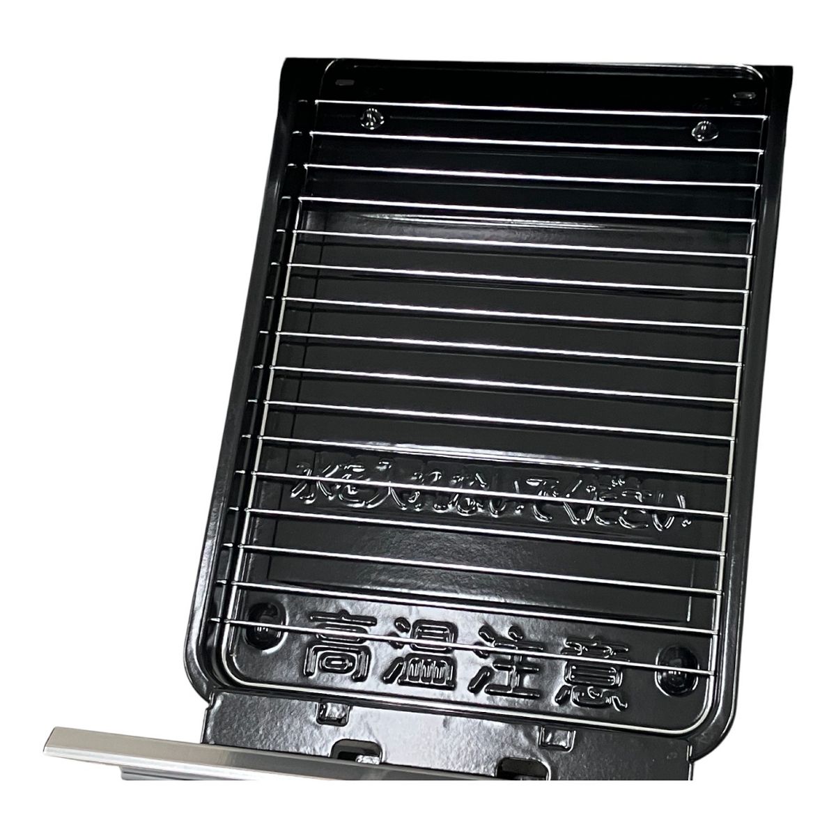 単相200V キッチン