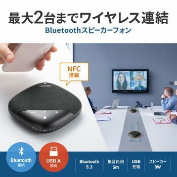 MM-BTMSP5