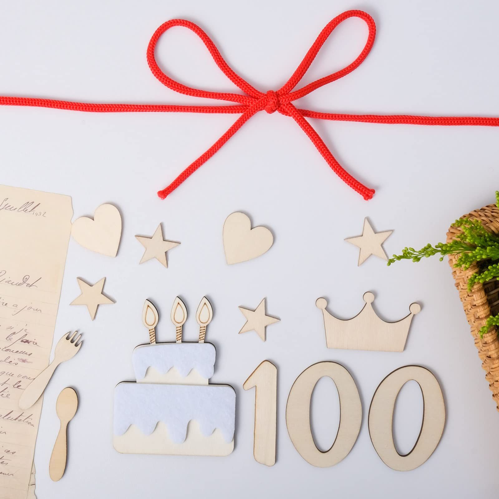 お食い初め 月齢フォト