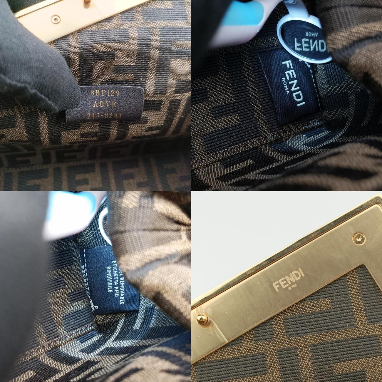 レザー