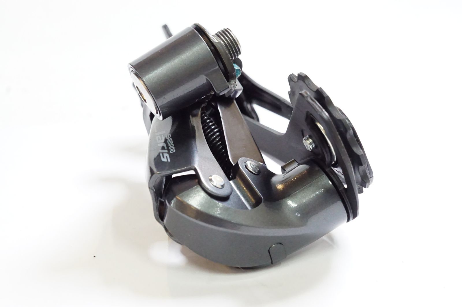 SHIMANO 「シマノ」 CLARIS R2000 コンポセット / バイチャリ