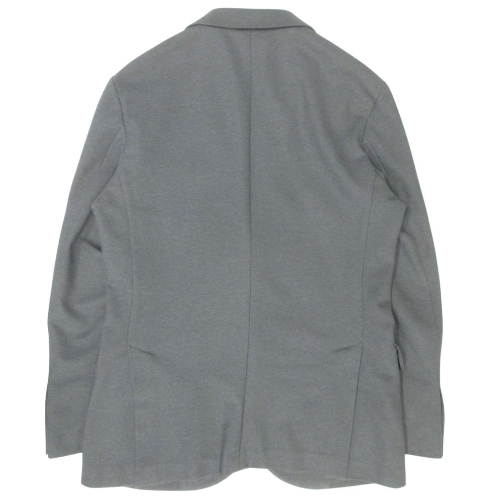 新品同様 MACKINTOSH PHILOSOPHY TROTTER マッキントッシュ 