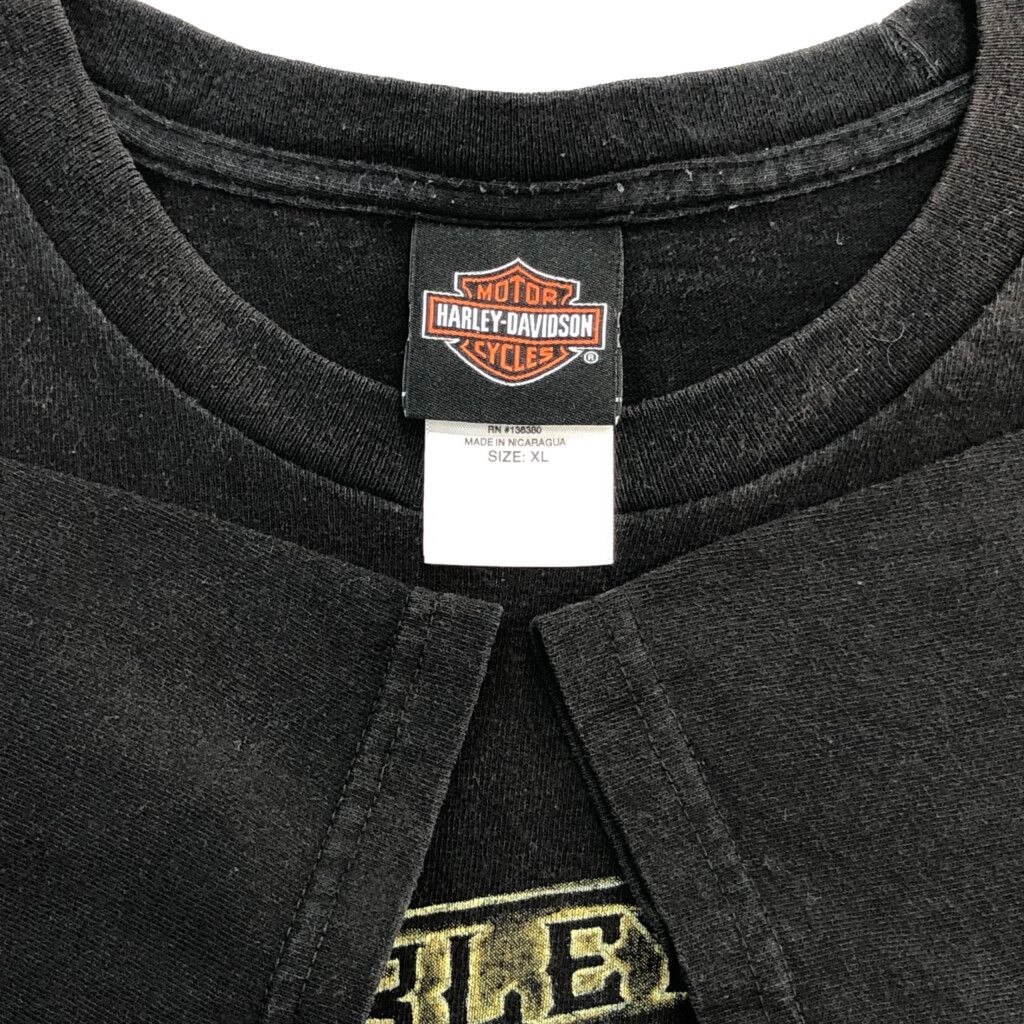 XL 古着