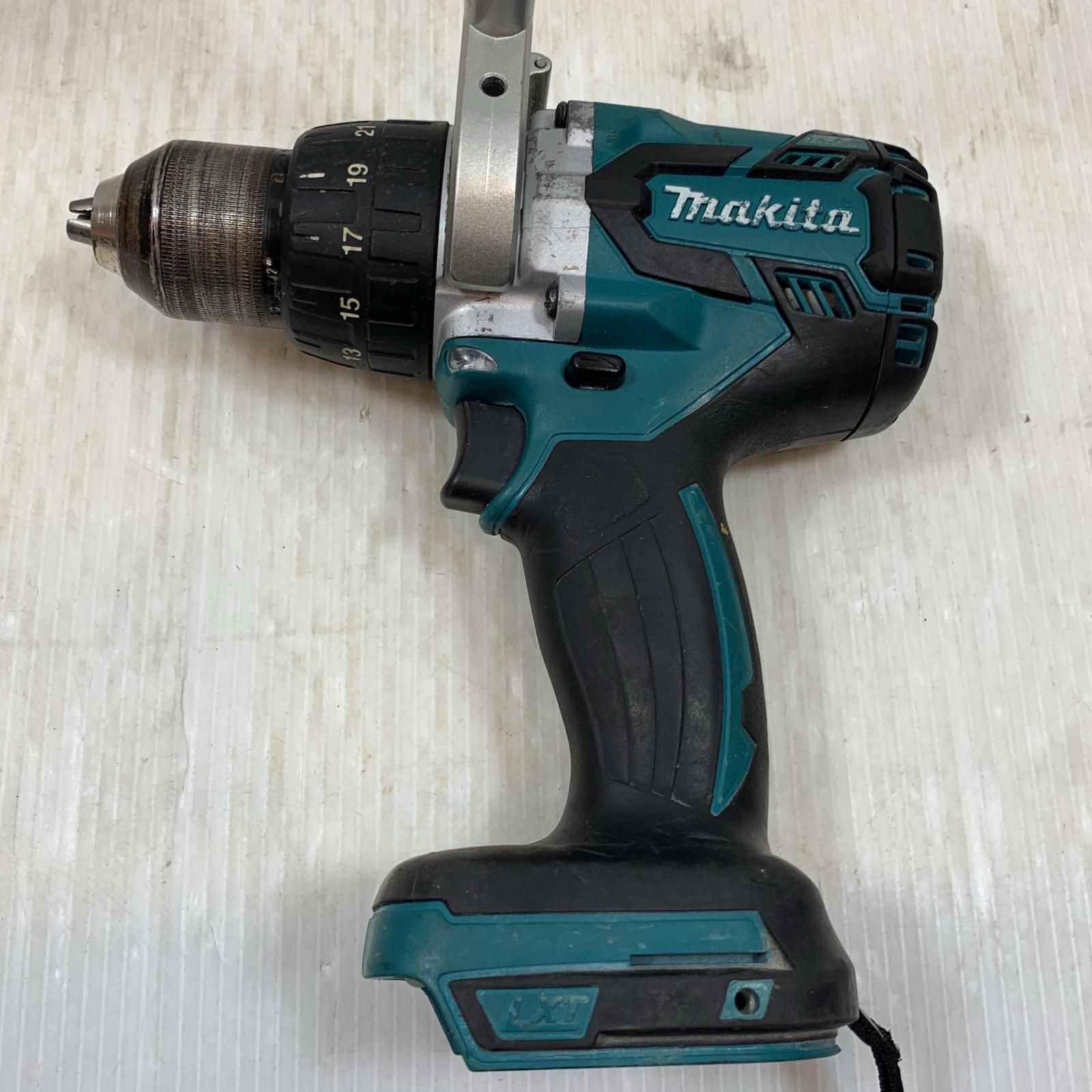 κκMAKITA マキタ