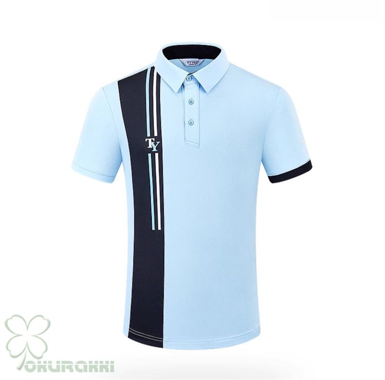 2504gshirt03* -WHITE