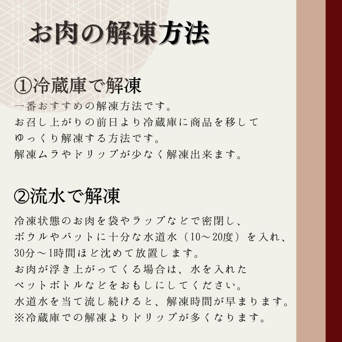 300g×3パック 大容量